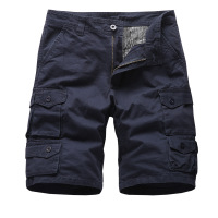 uploads/erp/collection/images/Men Clothing/HeiSong/XU0471854/img_b/img_b_XU0471854_4_hgohmh_uyftkdbH7rrNB3SKYrBMopd9M
